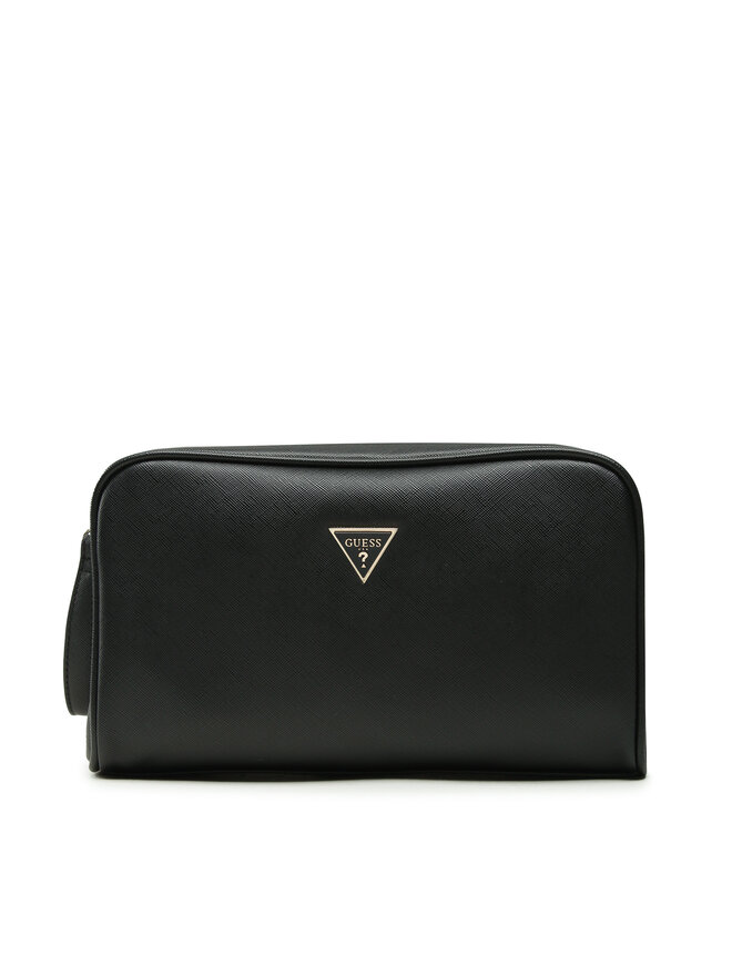 Guess Neceser Guess PW1577 P3381 Negro