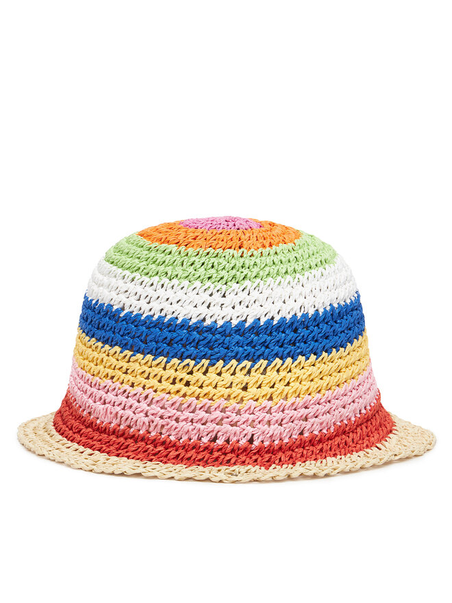 Aldo Cappello Aldo Crohad 13994823 Multicolore