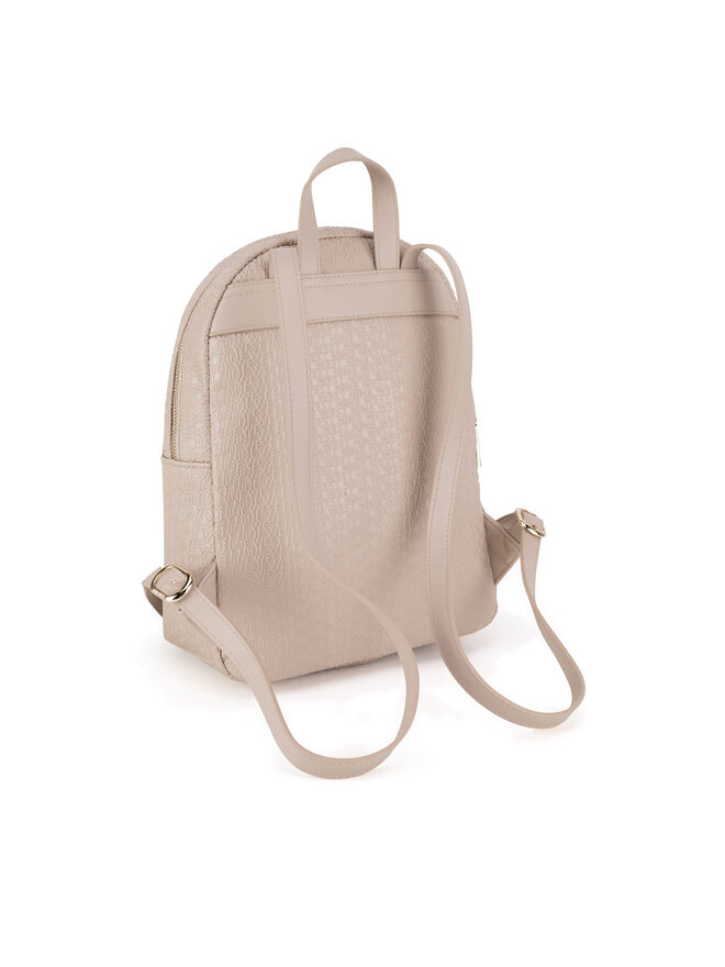 Nine West Plecak Nine West LDA5129 Beżowy