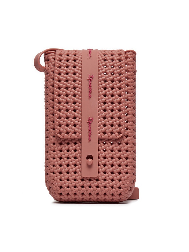 Ipanema Handy-Etui Ipanema 83577 Rosa