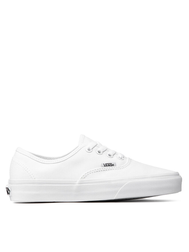 Vans Teniși Vans Authentic VN000EE3W00 Alb