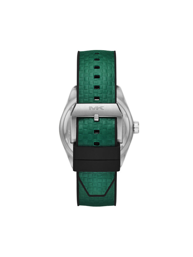 Michael Kors Ceas Michael Kors Accelerator 2.0 MK9173 Verde