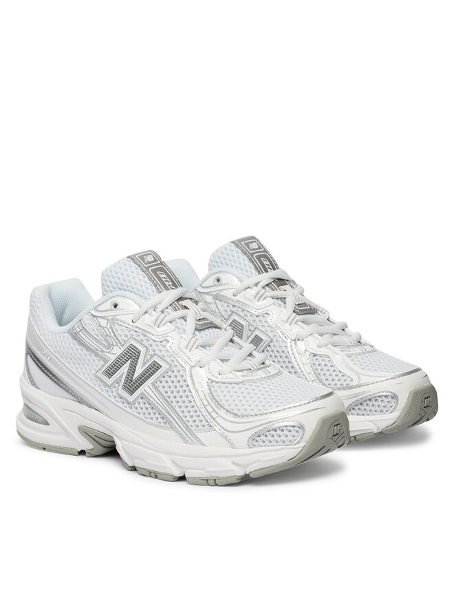 New Balance Sneakers New Balance U740WM2 Weiß
