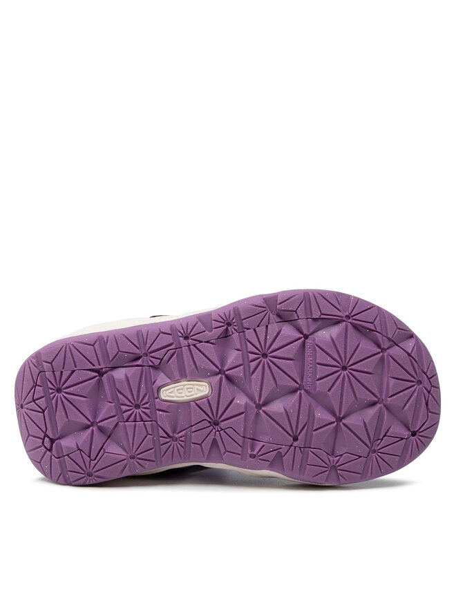 Keen Sandale Keen Moxie Sandal 1026286 Ljubičasta