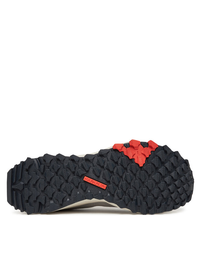 Napapijri Sneakers Napapijri Vortec NP0A4IQX Dunkelblau