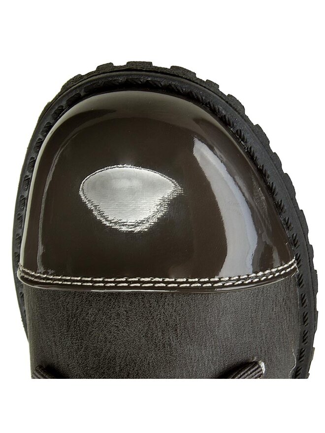 Soy Luna Botas Soy Luna CS1596-3DSL Gris