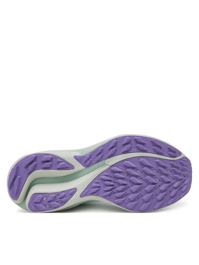 Mizuno Bežecké topánky Mizuno Wave Rider Tt 2 J1GD2432 Modrá