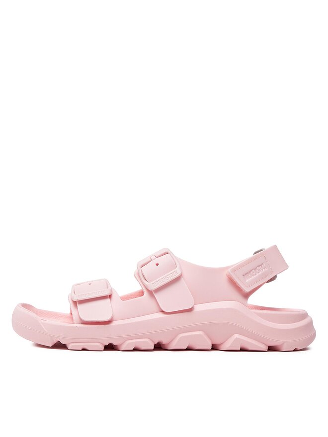 Birkenstock Σανδάλια Birkenstock Mogami 1026739 D Ροζ
