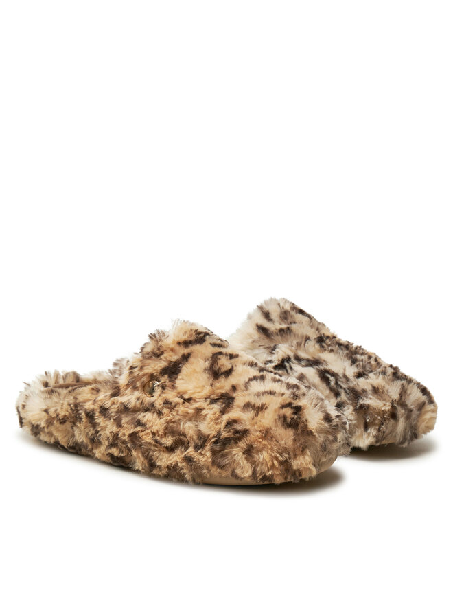 Grünland Hausschuhe Grünland Gaga 2585 Beige