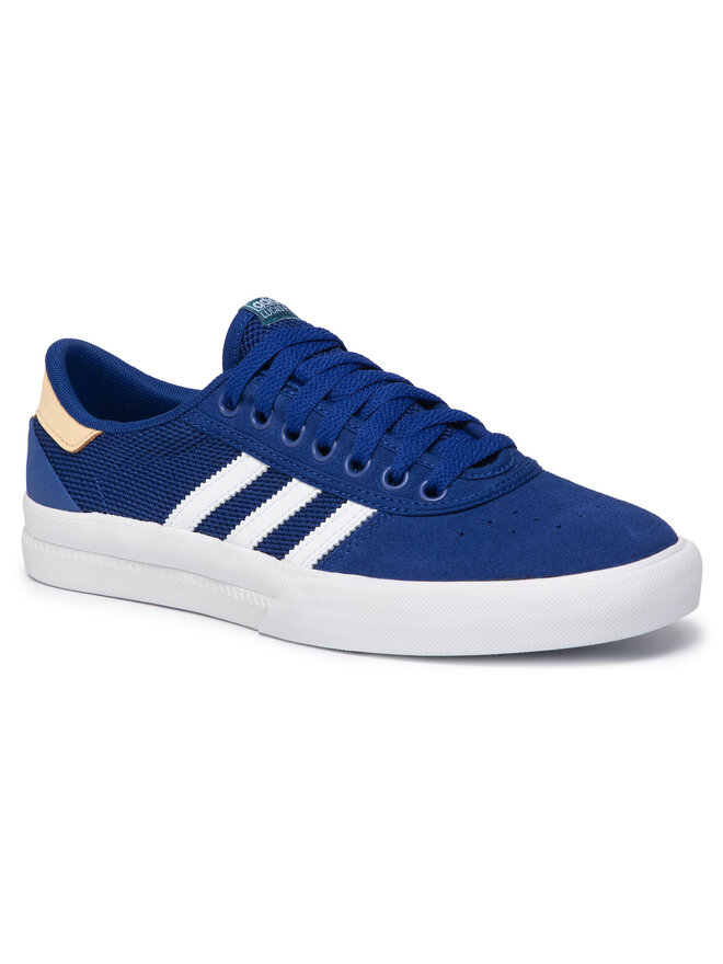 Sneakers adidas Lucas Premiere EE6213 Blau eschuhe