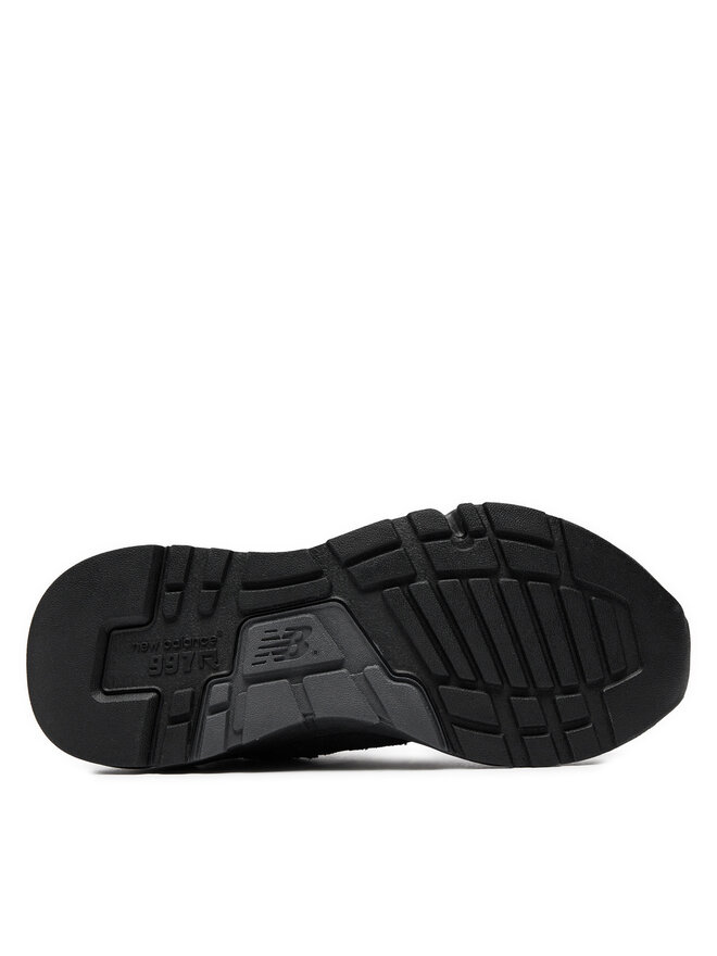 New Balance Sneakers New Balance U997RFB Nero