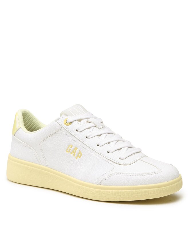 Gap Superge Gap Seattle Pop GAB001F5SWHWNYGP Bela