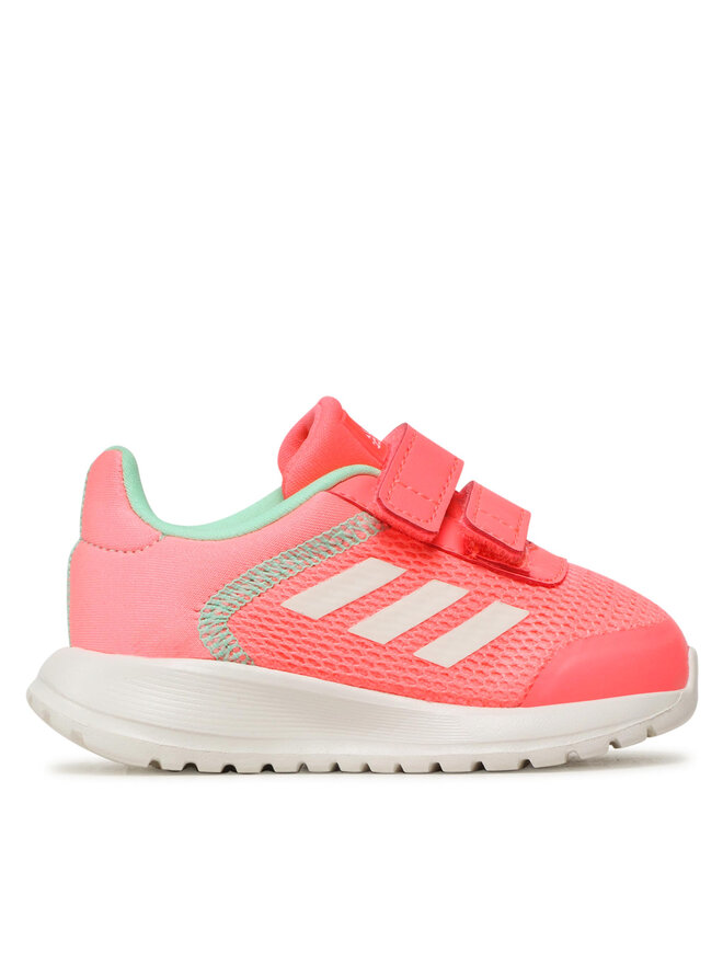 adidas Сникърси adidas Tensaur Run 2.0 Cf I GZ5859 Розов