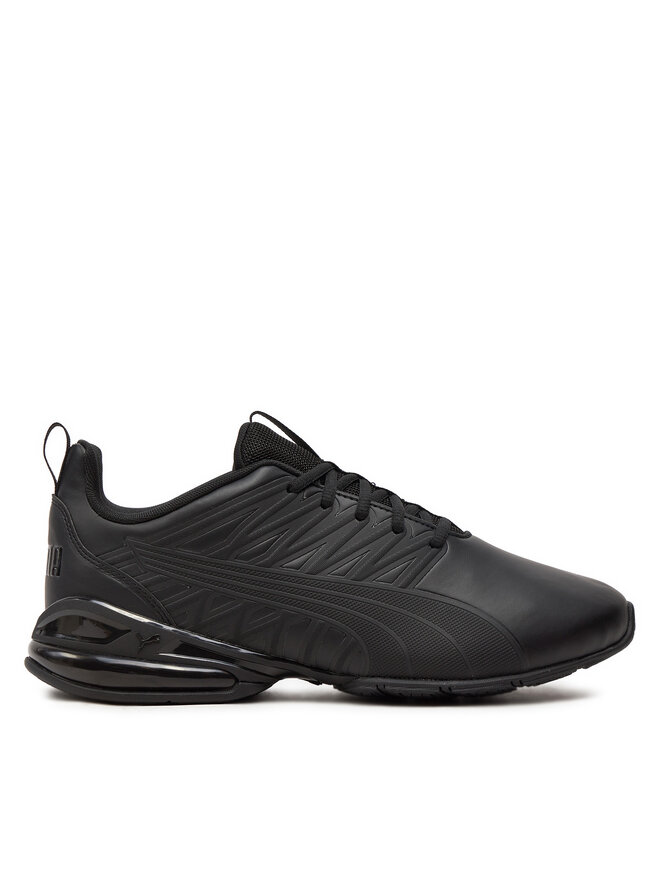 Puma Αθλητικά Puma Voltaic Evo Fast Sl 310937 01 Μαύρο