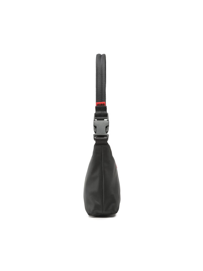 HUGO Handtasche Hugo 50492703 Schwarz