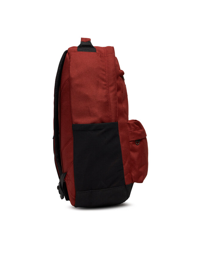 Rucksack Vans Startle VN0A4MPH7BF1 Braun | eschuhe.de