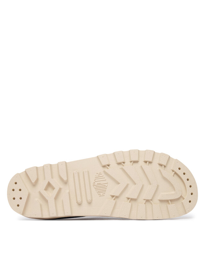 Palladium Кеди Palladium Dunelite Ox Cush 04661-481-M Cиній