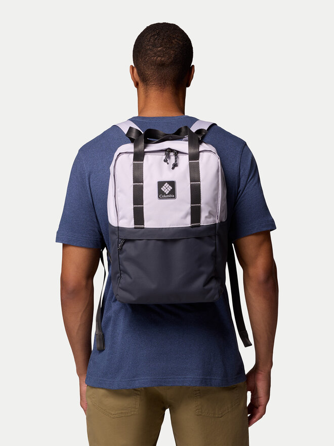 Columbia Hátizsák Columbia 2094491 Lila
