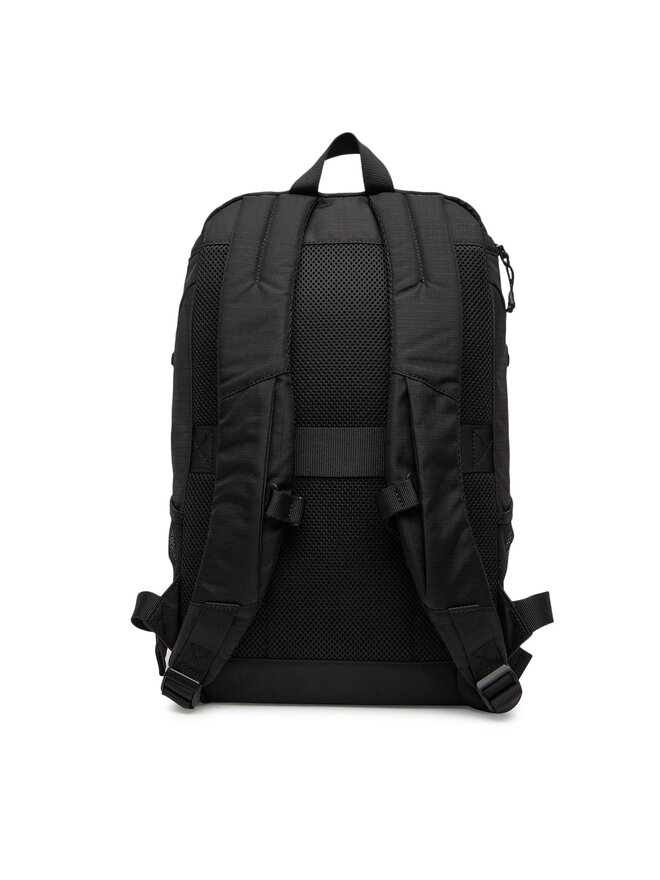 Strellson Hátizsák Strellson 4010003413 Fekete