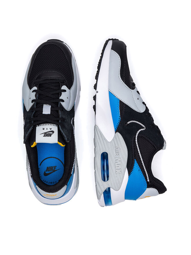 Nike Sneakers Nike DQ3993-002 Colorat