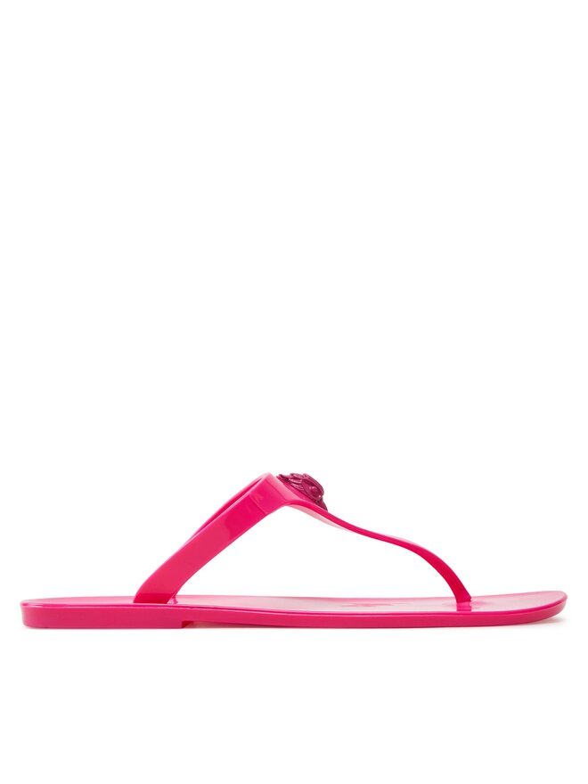 Kurt Geiger Flip flop Kurt Geiger 9796352979 Roz