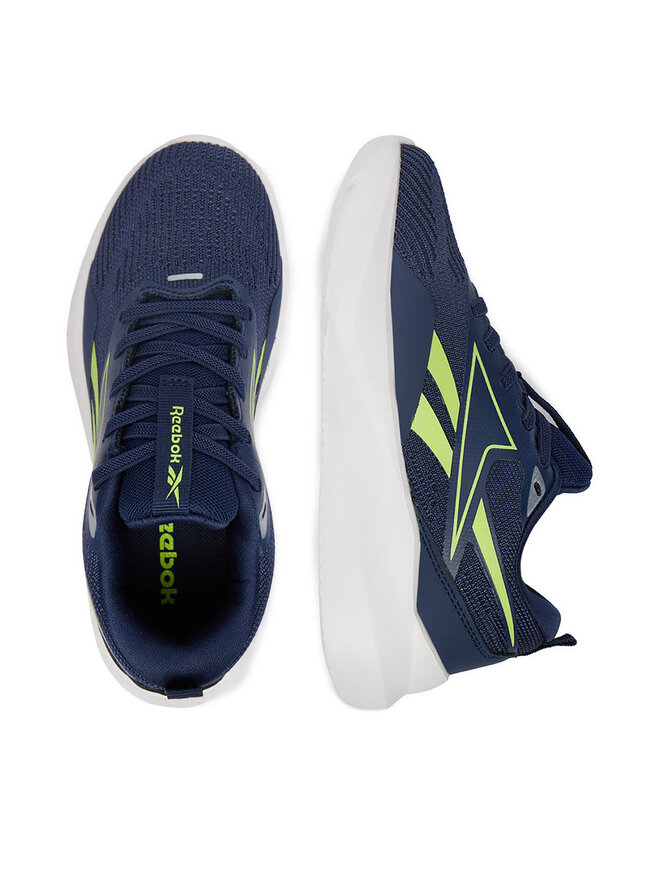 Reebok Снікерcи Reebok CEO-H8-552 Cиній