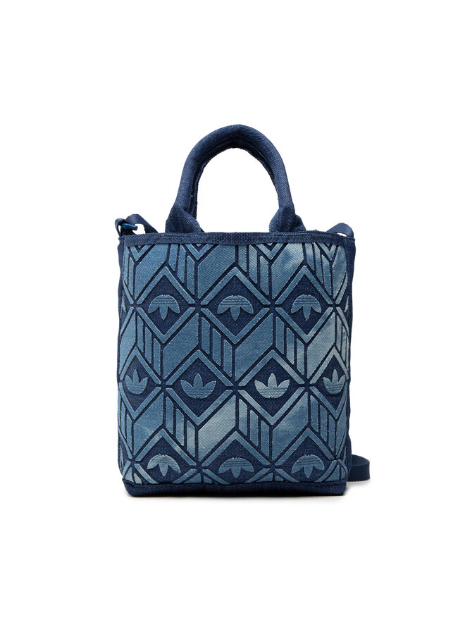 Adidas issey miyake tote bag sale