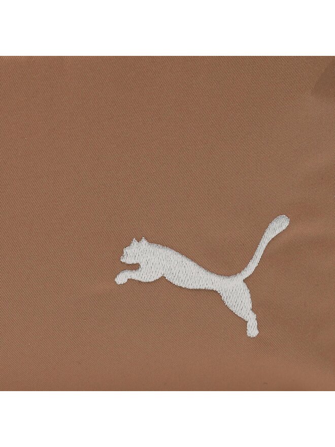 Puma Hátizsák Puma Core Her Backpack 079486 02 Bézs