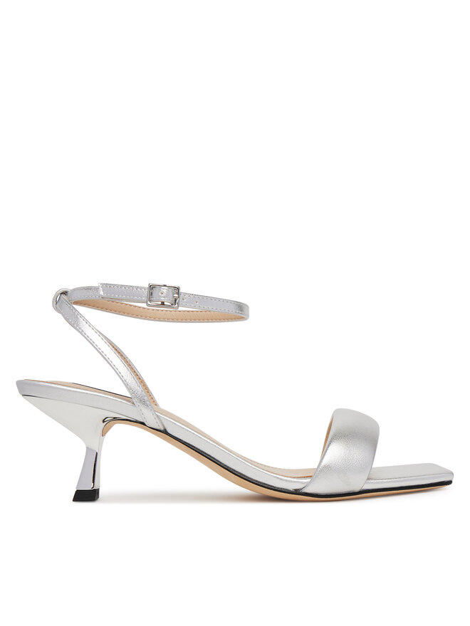 Marella Sandalias Marella Coimbra 2513521037200 Plata