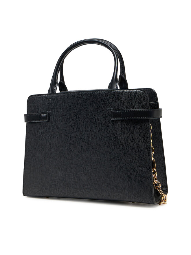 Steve Madden Borsetta Steve Madden Blorene SM13001509 Nero