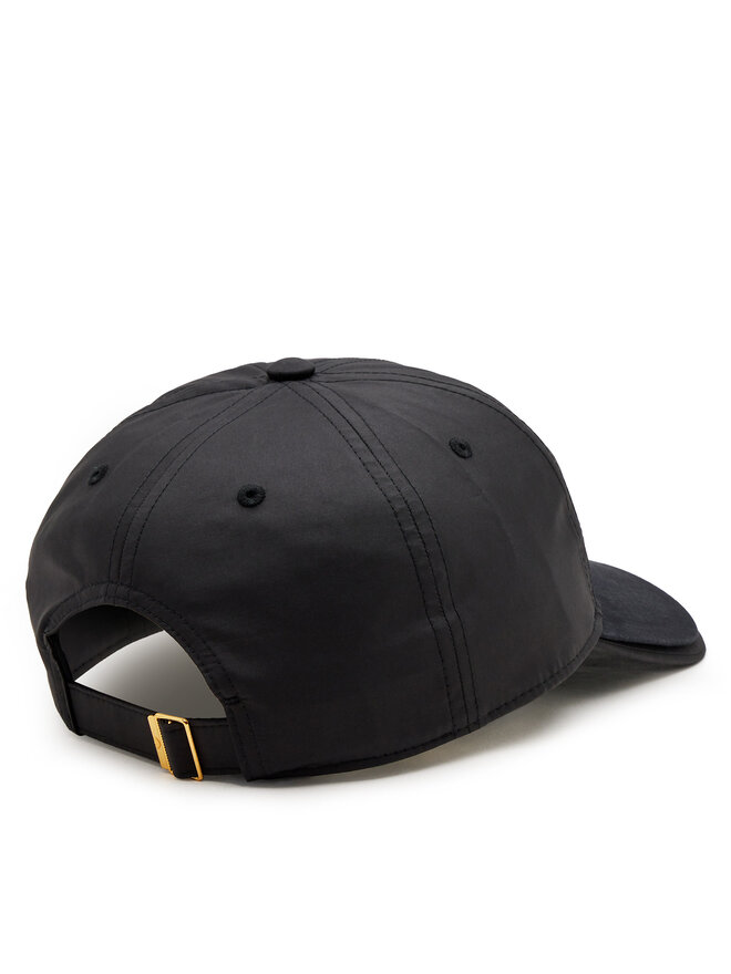 adidas Шапка с козирка adidas IW8626 Черен