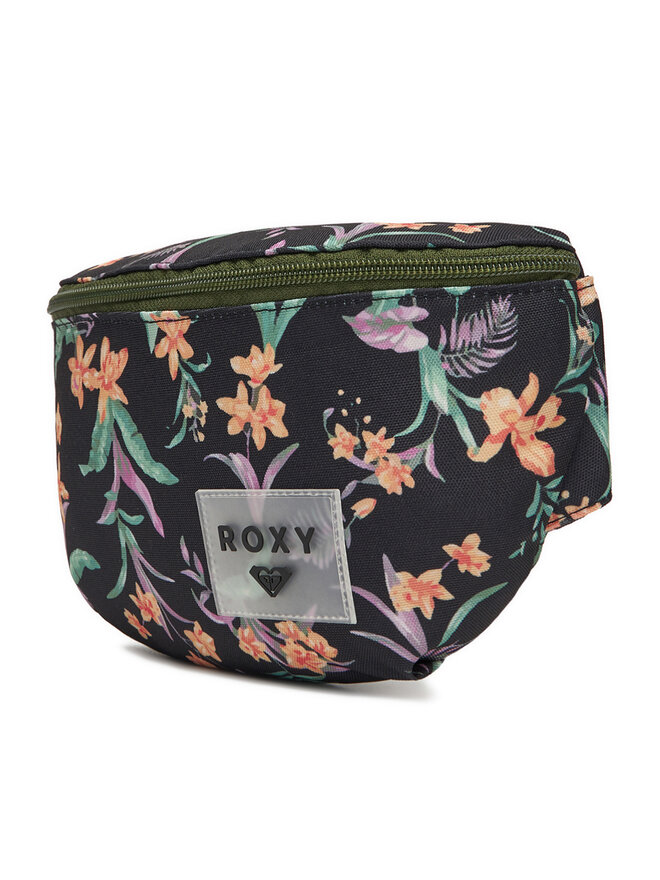 Roxy Handtasche Roxy ROXY-P-005-07 Schwarz