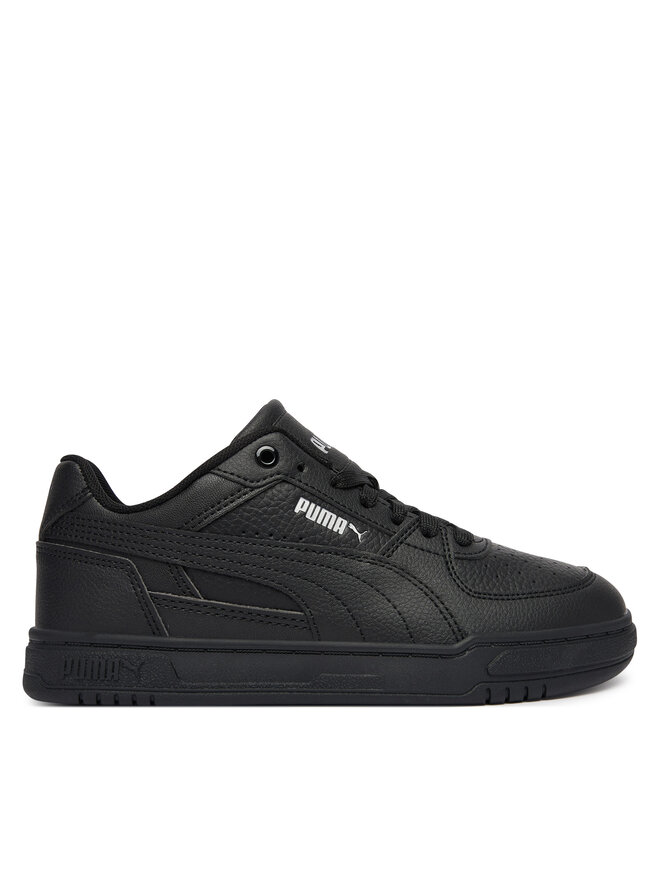Puma Sneakers Puma Puma Caven III Jr 406235 02 Schwarz