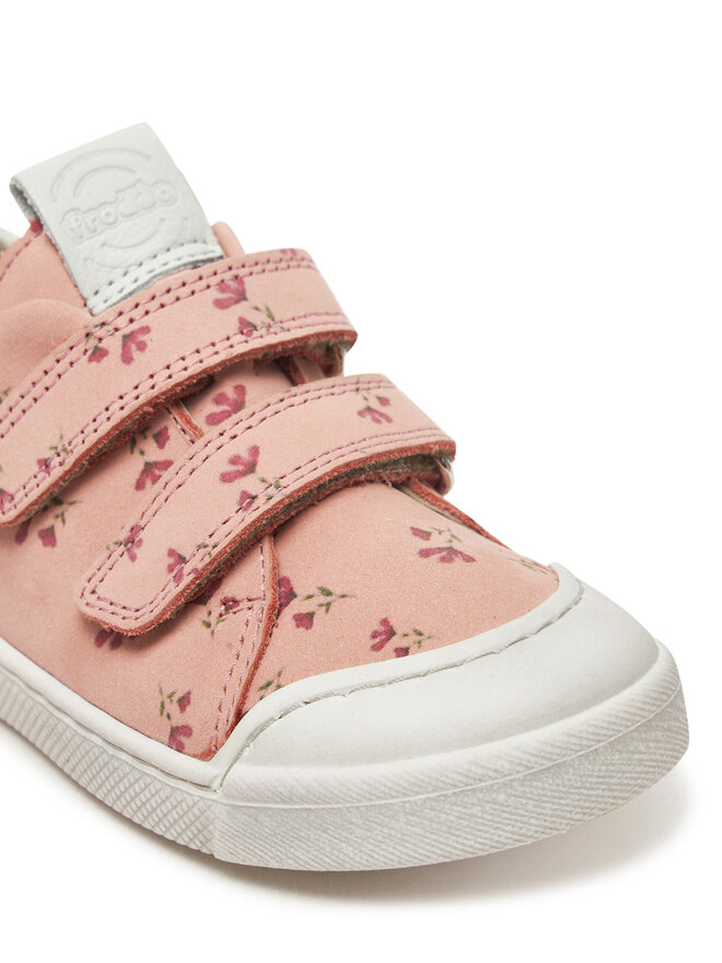 Froddo Zapatos hasta el tobillo Froddo G2130316-32 S Rosa
