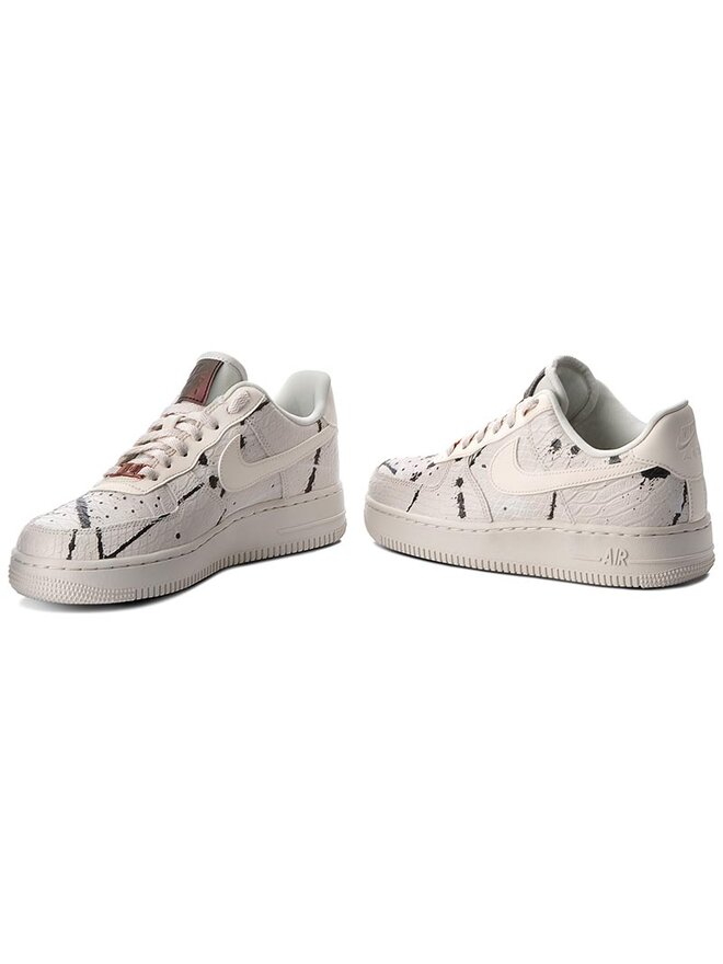 Nike air force 1 07 lx phantom clearance