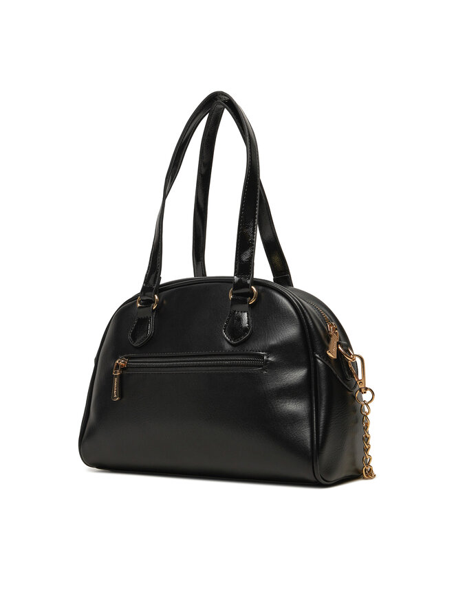Monnari Τσάντα Monnari BAG5530 Μαύρο