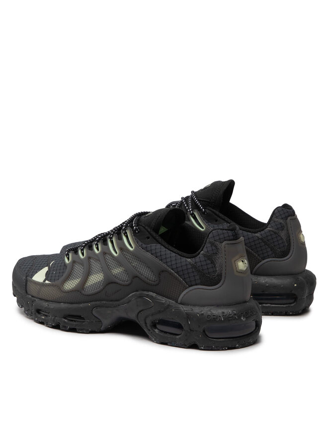 Nike Tenisice Nike Air Max Terrascape Plus DC6078 002 Siva