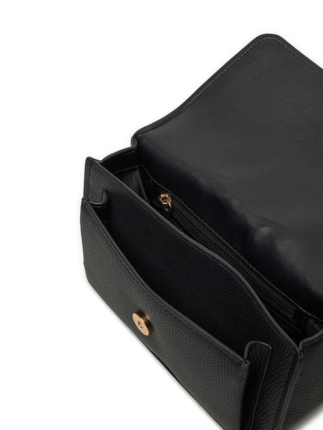 MICHAEL Michael Kors Bolso MICHAEL Michael Kors 30T4GC7L3T Negro