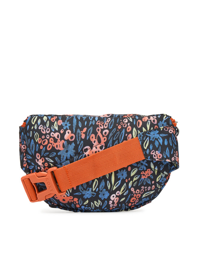 Roxy Handtasche Roxy ROXY-P-005-07 Schwarz