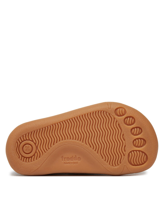 Froddo Papucs Froddo G1700379-14 M Sötétkék
