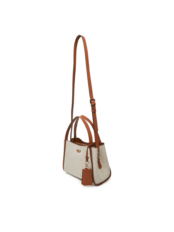 Guess Сумка Guess HWAG96 62050 Бежевий