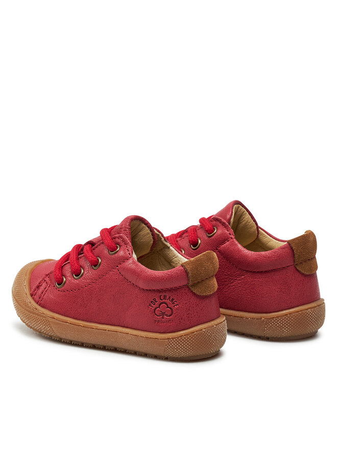 Primigi Sneakers Primigi 5901000 Rot