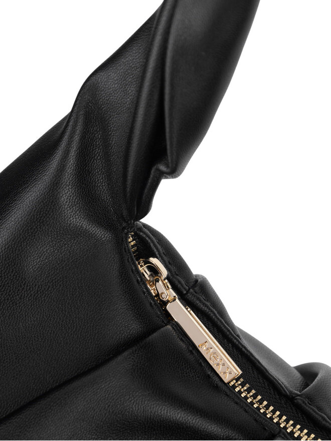MEXX Дамска чанта MEXX MEXX-B-015-06 Черен