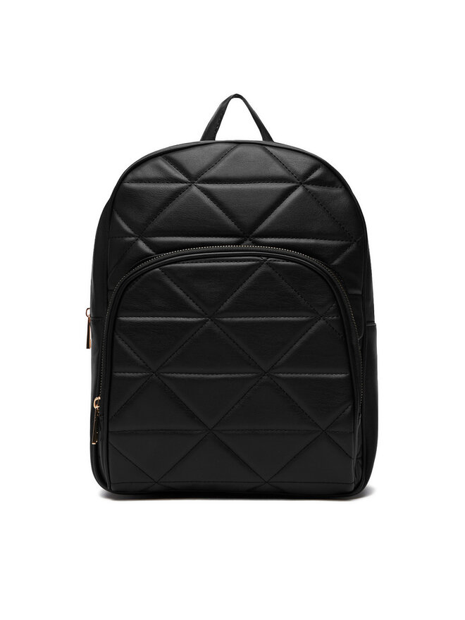 DeeZee Rucksack DeeZee CEO-DZE-ST-002-10 Schwarz