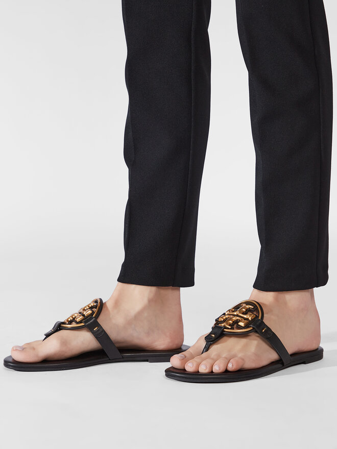 Tong tory burch on sale
