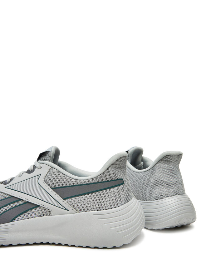 Reebok Αθλητικά Reebok LITE 3 100033950 Γκρι