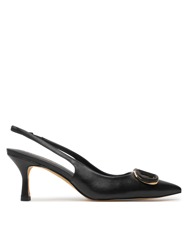 Sandali decollete deals