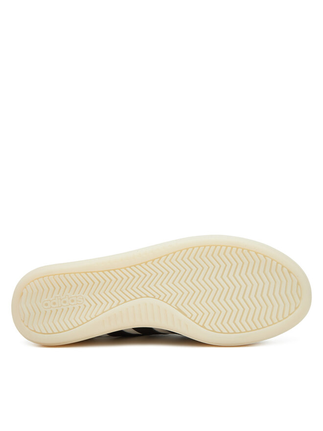 adidas Sneakersy adidas Barreda Decode JI2315 Biały