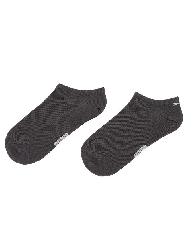 Puma Kurze Socken Puma 201203001 Weiß