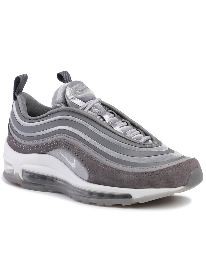 Nike Снікерcи Nike Air Max 97 Ul' 17 Lx AH6805 001 Сірий